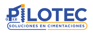 Pilotek S.A.